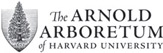 Arnold Arboretum Logo