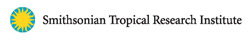 Smithsonian Tropical Research Institute Logo