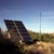The Colorado Renewable Energy Collaboratory