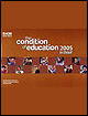 Condition of Education in Brief 2005