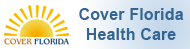 Cover Florida Health Care