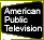 American Public Television