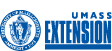 UMass Extension Logo