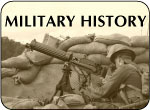 Military History Publications.