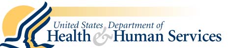 United States Department of Health and Human Services