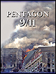 Tragedy and Heroism: September 11, 2001 at the Pentagon