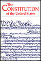 Pocket Constitution cover.