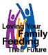 Loving Your Family, Feeding Their Future