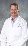 Dr. Scott Alan McKay, DVM