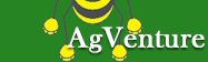 AgVenture