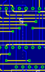 Electronics Lab graphic