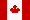 Canadian Flag