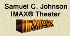Samuel C. Johnson IMAX Theater