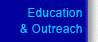 Education & Outreach