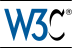 W3C logo