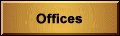 Offices