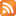 icon. RSS Feed