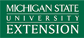 Michigan State University Extension