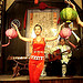 Traditional Music Theatre, Hoi An (2008.05.22) di ChihPing