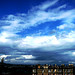 Cloudscape Merchiston 2 di Dan (aka firrs)