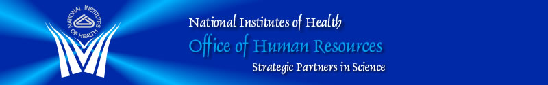 Human Capital Group logo