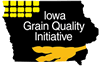 Iowa Grain Quality Initiative