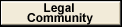 Legal Community