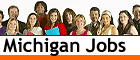 Michigan Jobs