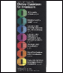 1990 Dietary Guidelines Cover