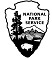 National Park Service logo