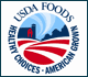 USDA Foods