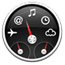 dashboard icon