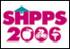 SHPPS 2006