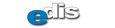 EDIS - Electronic Data Information Source of UF/IFAS Extension