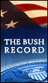 The Bush Record
