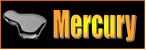 DEQ Mercury Graphic