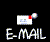 mailbox icon for emailing