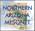 [Northern Arizona Mesonet]