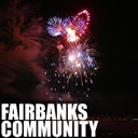 FAIRBANKS COMMUNITY