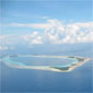 atoll