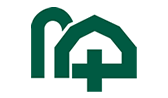 National Farm Medicine Center logo