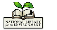 National Library for the Environment (NLE)