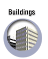 Buildings