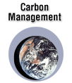 Carbon Management