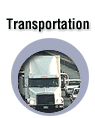 Transportation