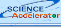 Science Accelerator