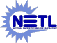 NETL Logo