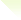 green gradient