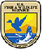 USFWS logo