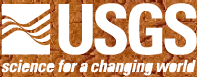 USGS - science for a changing world